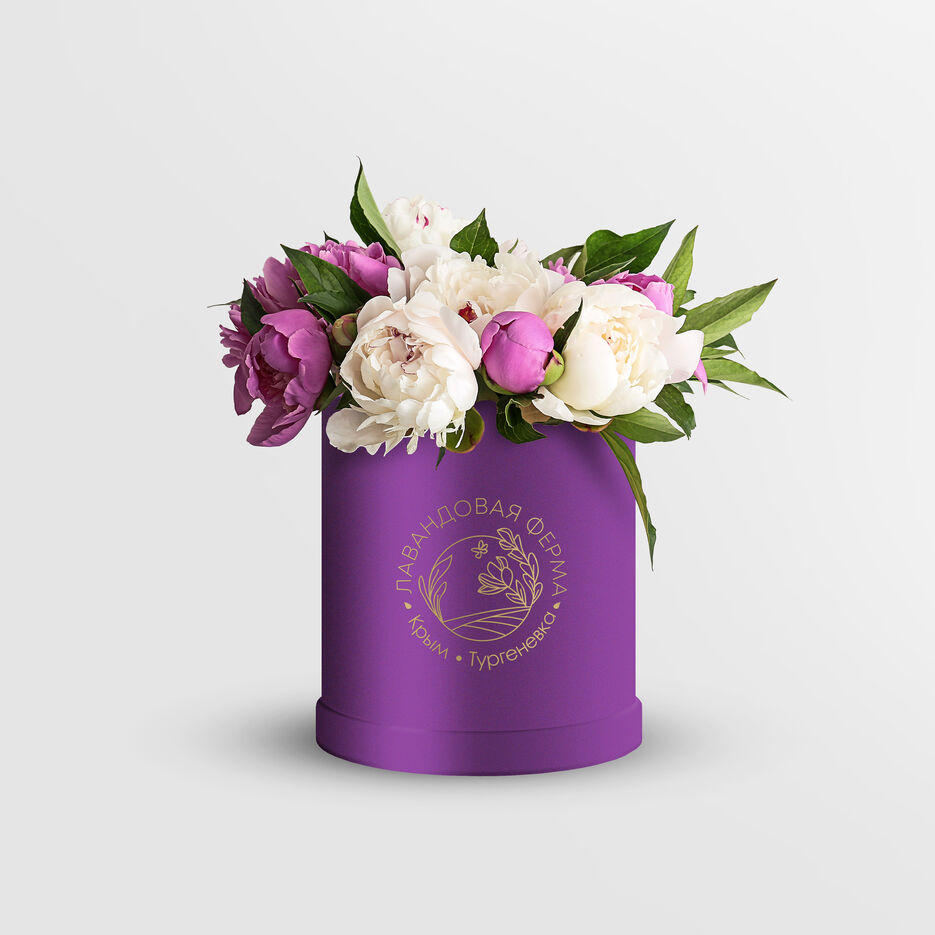 flowers-box-mockup.jpg