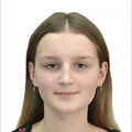 Nadine_int