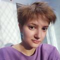 mary_hugo
