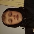 Danilsolomin7