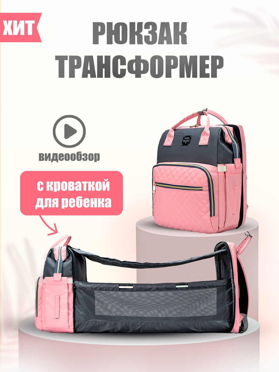 слайд 1.jpg