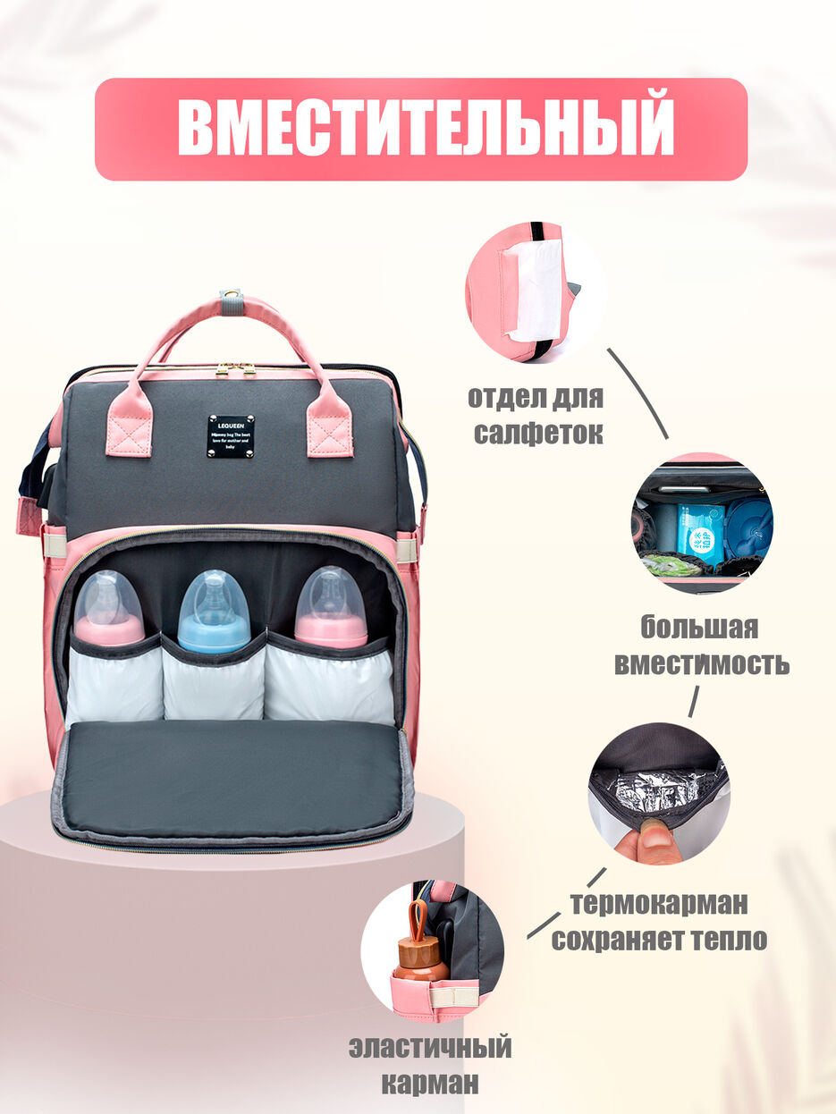 слайд 2.jpg