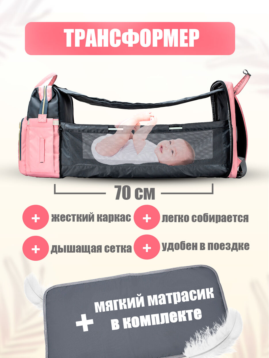 слайд 3.jpg