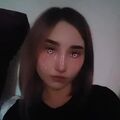 _lClementinel_