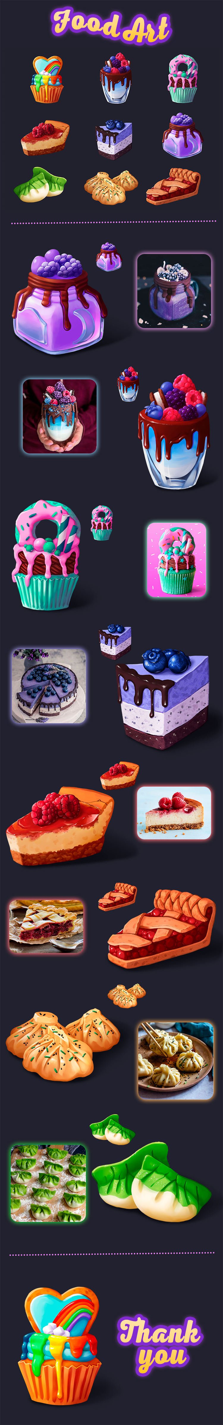 FoodArt.jpg