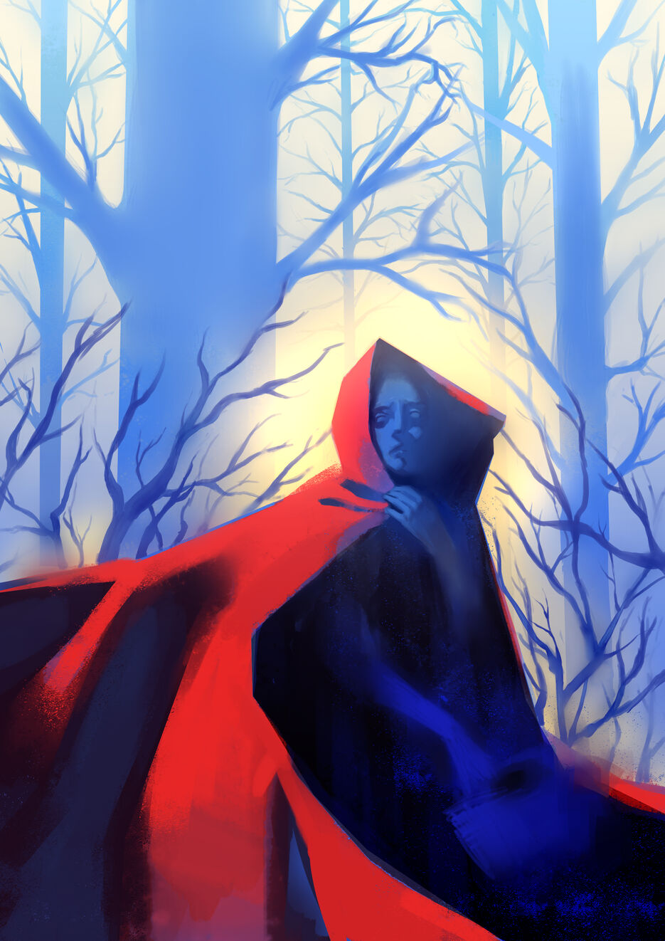 красная шапочка.jpg