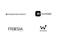 Logofolio