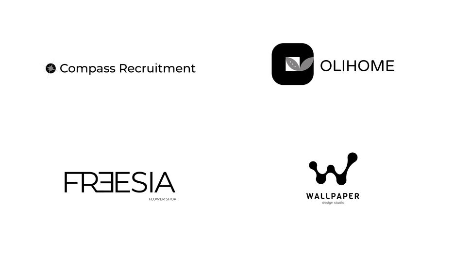 Logofolio_Монтажная область 1.jpg