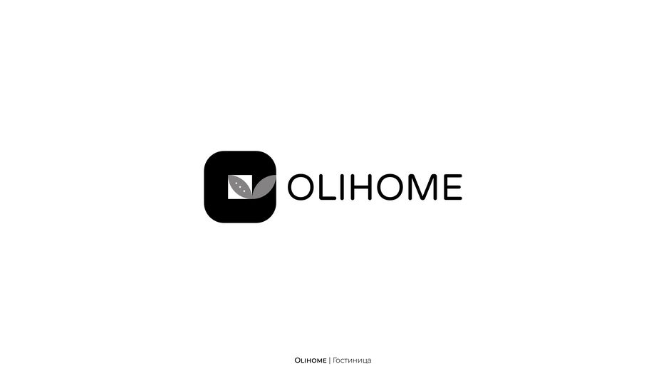Logofolio-03.jpg