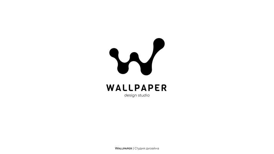 Logofolio-05.jpg