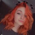 katirienaa