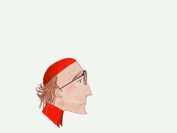 Иллюстратор-художник