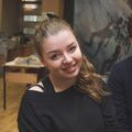 stushabocharova9
