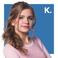 kateryna_umanets