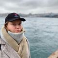 Jana_26