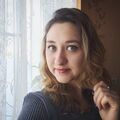 katya261093