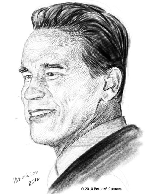 Iron Arny.jpg
