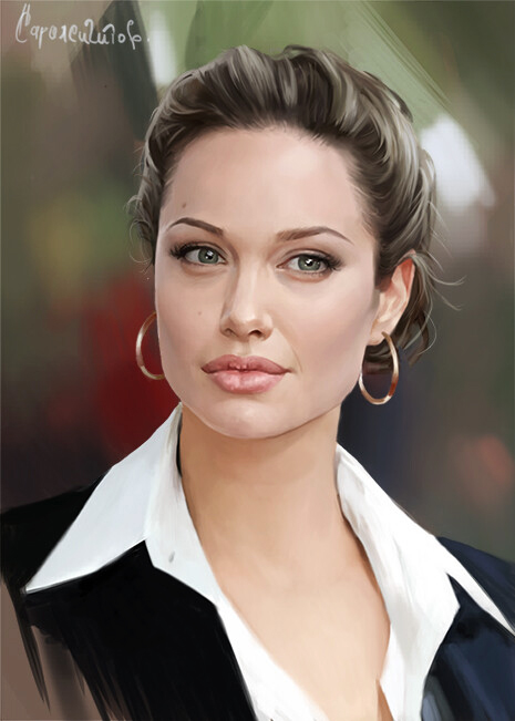 АНЖЕЛИНА.jpg