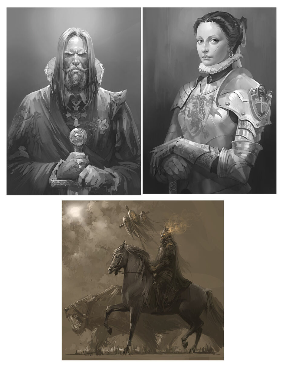 КОНЦЕПТ 1.jpg