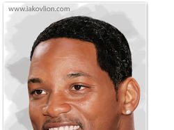 Willl Smith