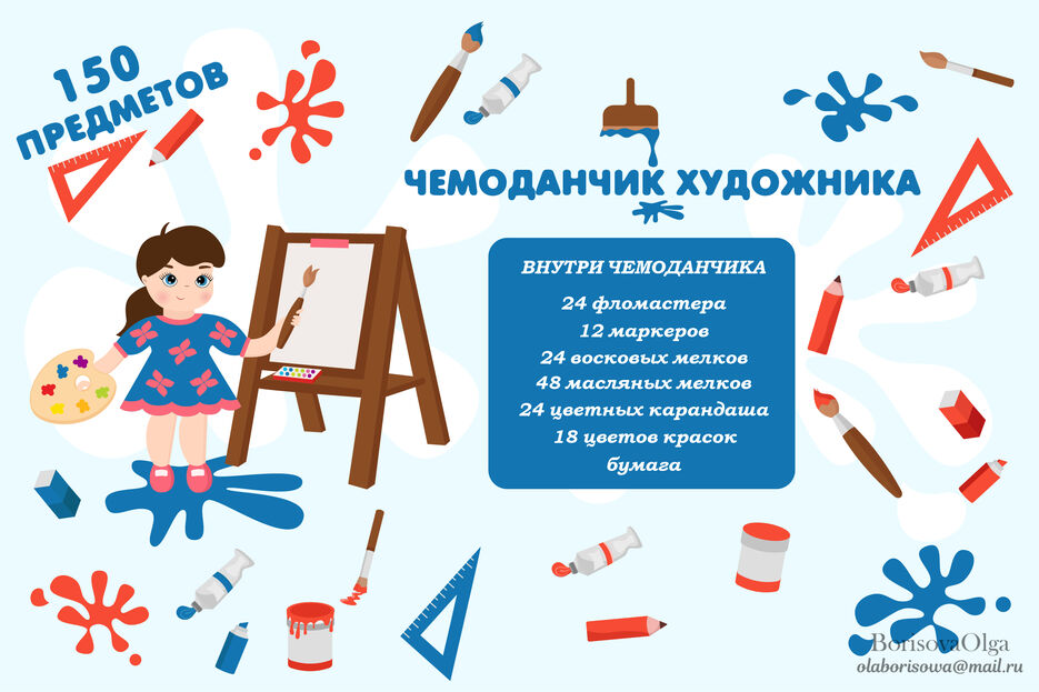 Чемоданчик художника.jpg