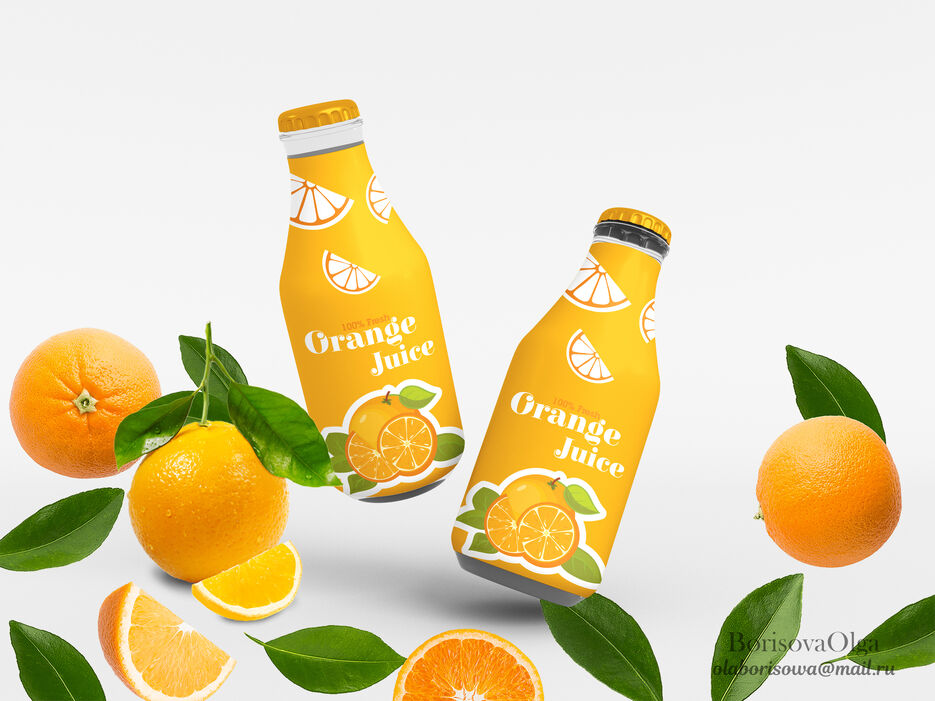 orange-juice.jpg
