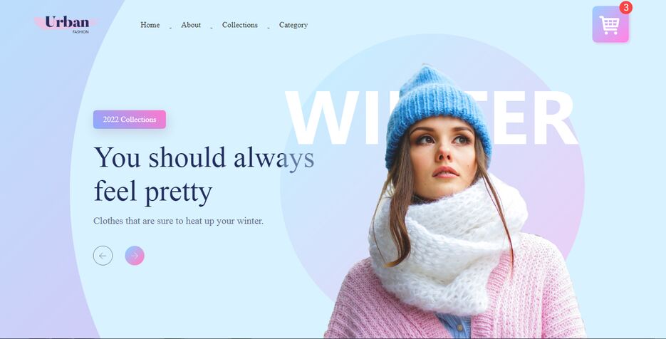 Web site.PNG