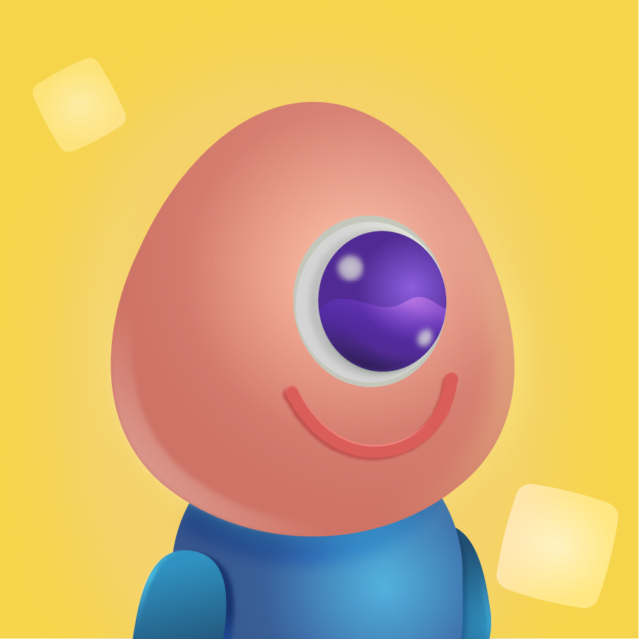 Монтажная область 10.jpg