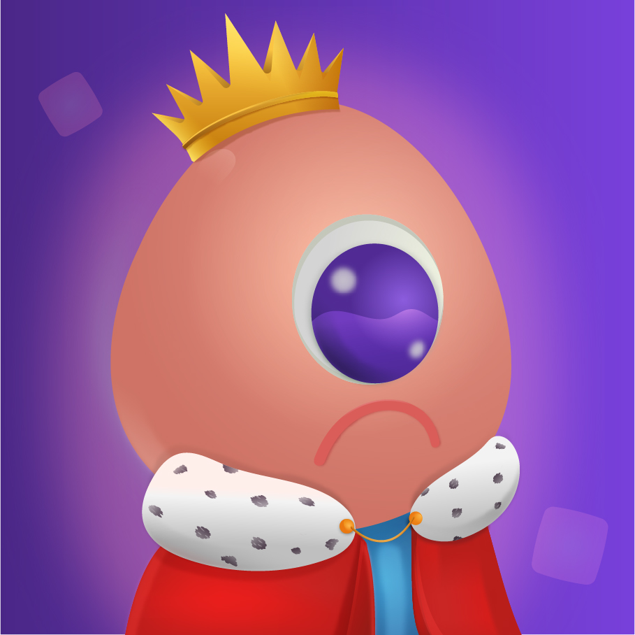 Монтажная область 20.jpg