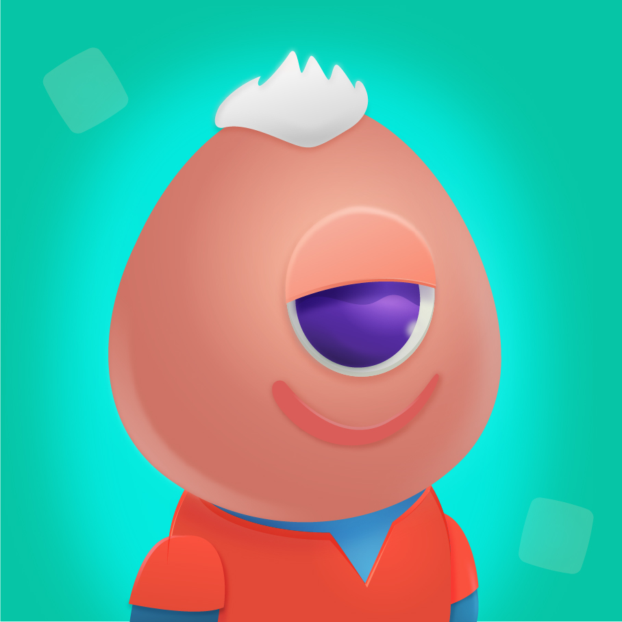 Монтажная область 30.jpg