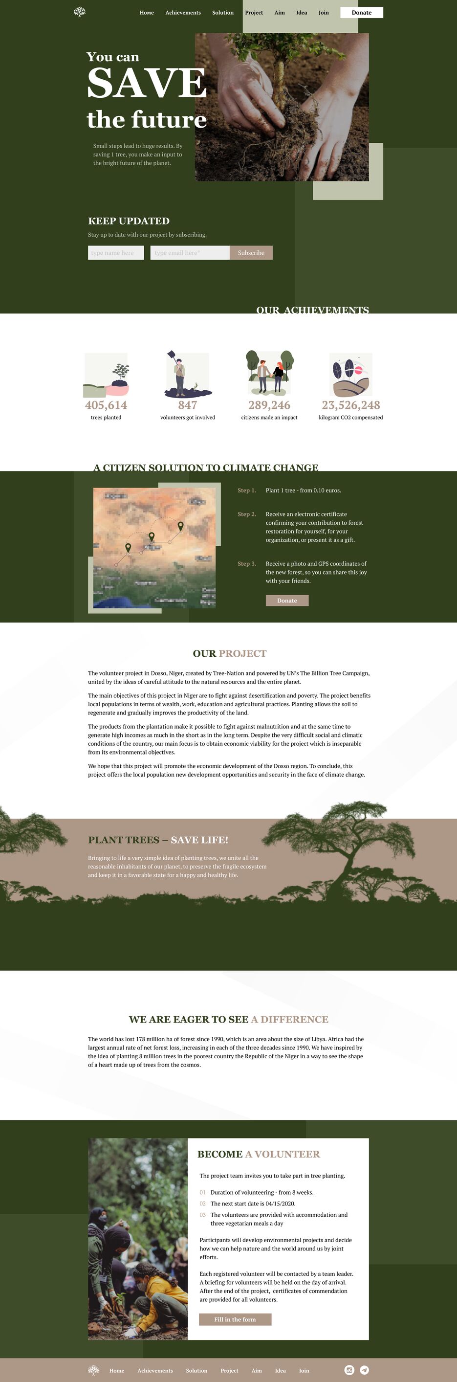 Landing page.png