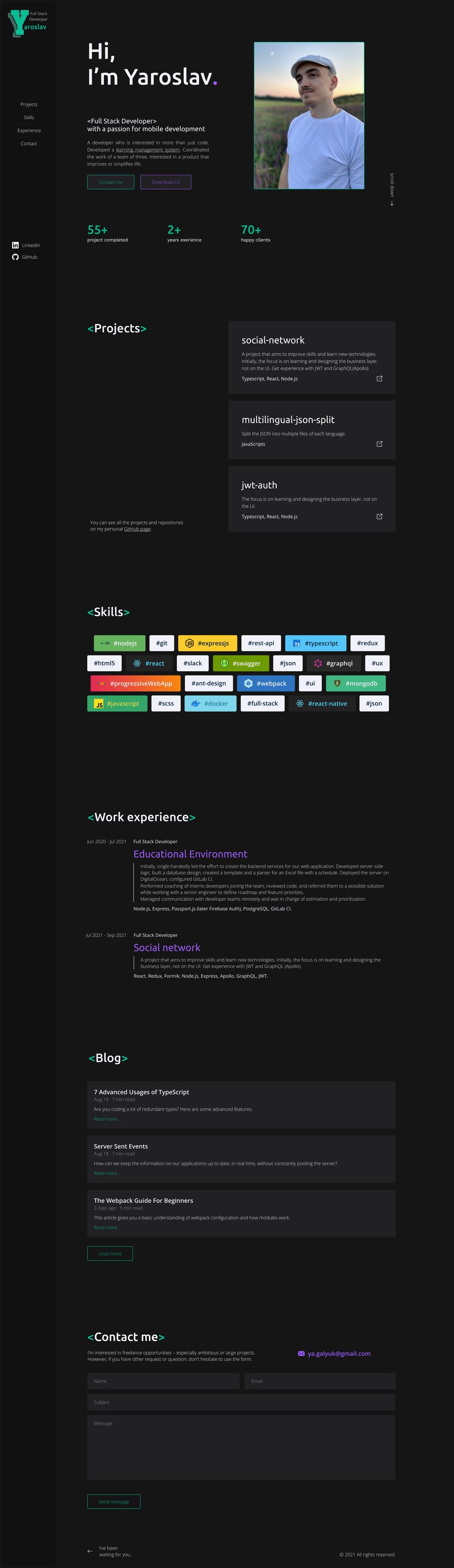 Haliuk_Portfolio.png
