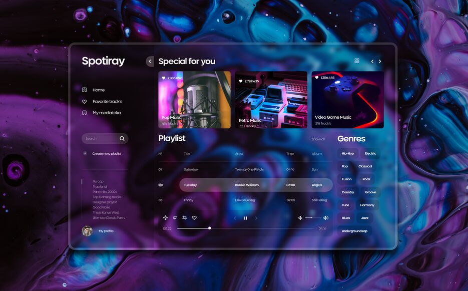 spotiray.png