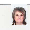 tomasichek2010