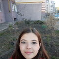 ann_belko