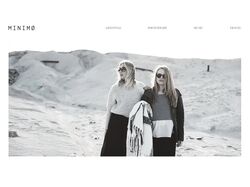 Minimal