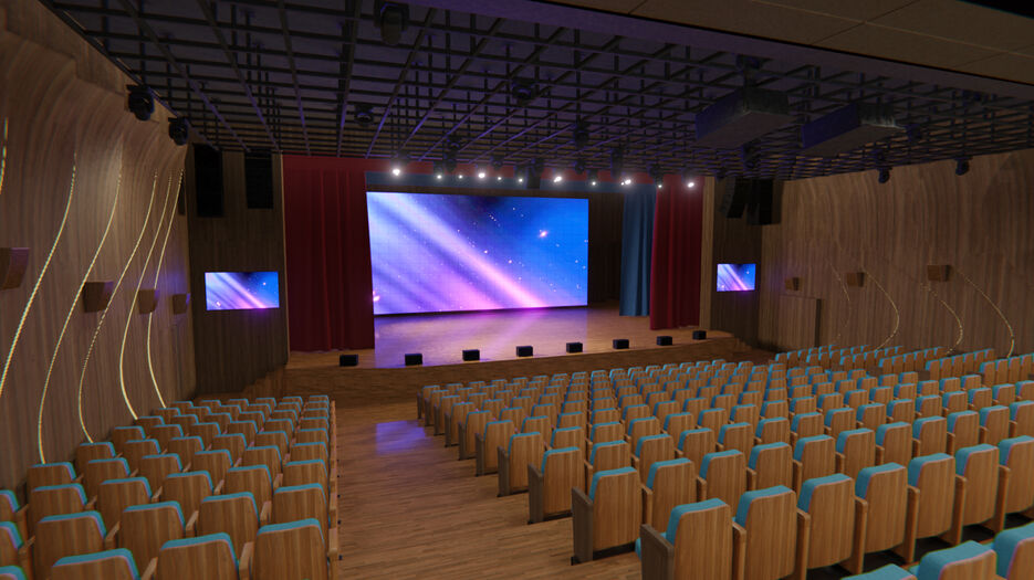 concert_hall_01.jpg