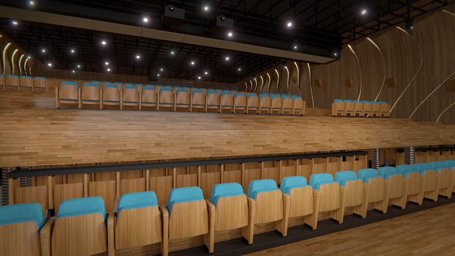 concert_hall_04.jpg