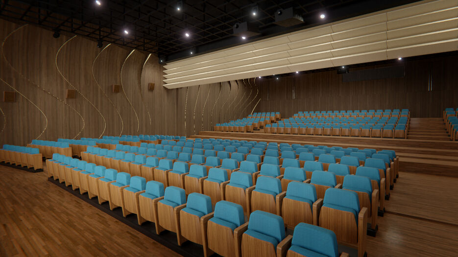 concert_hall_06.jpg