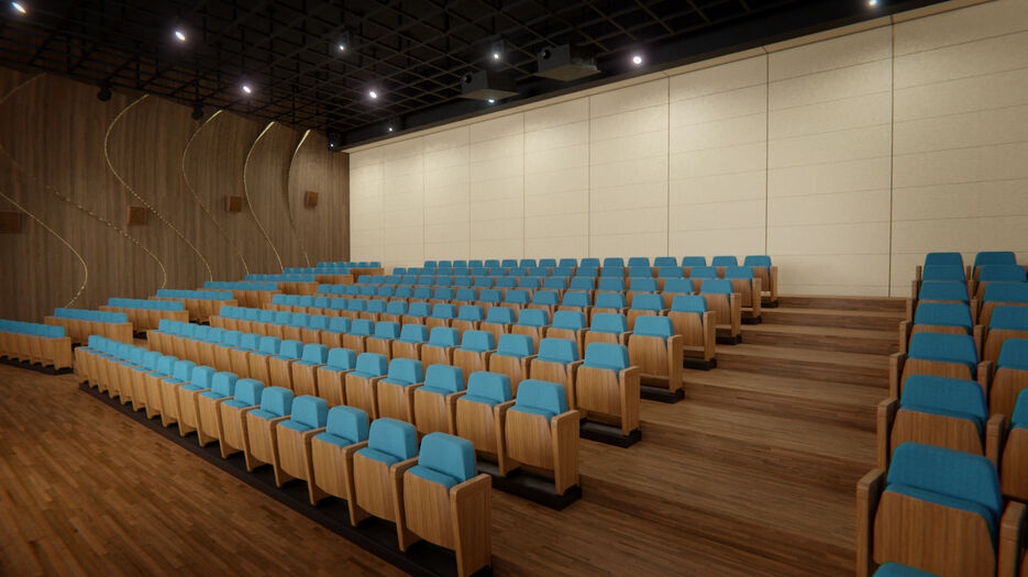 concert_hall_07.jpg