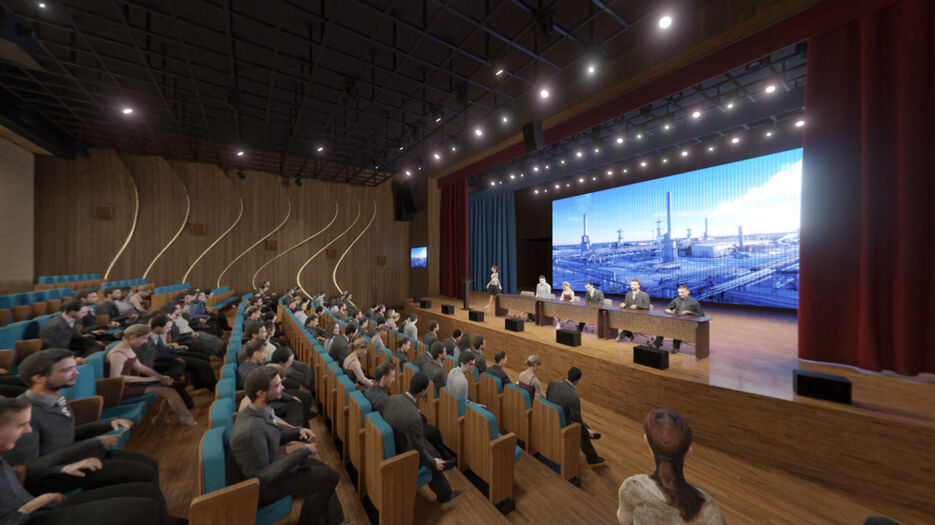 concert_hall_08.jpg