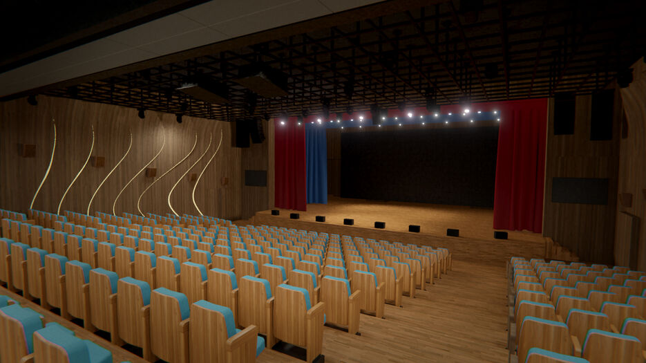 concert_hall_09.jpg