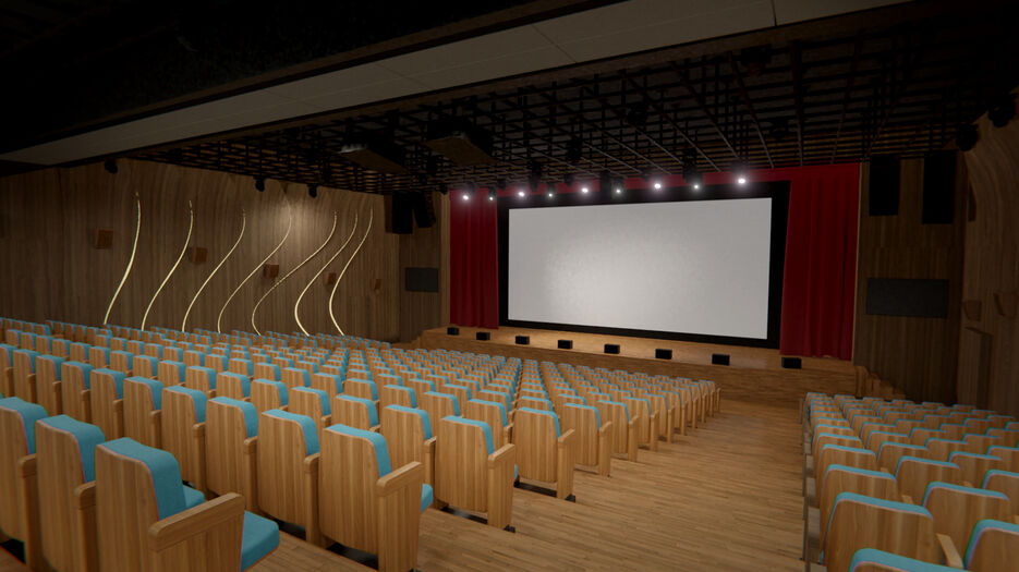 concert_hall_10.jpg