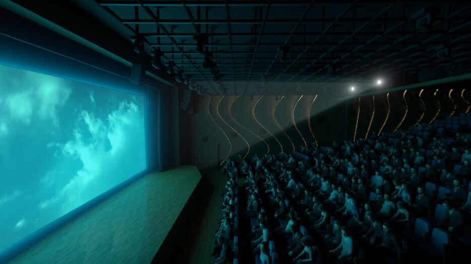 concert_hall_11.jpg