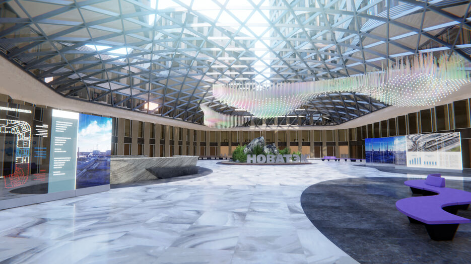 atrium_01.jpg