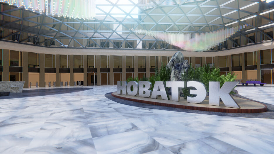 atrium_02.jpg