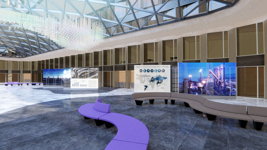 atrium_03.jpg