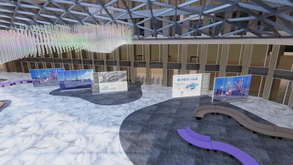 atrium_04.jpg