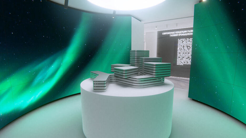 museum_01.jpg