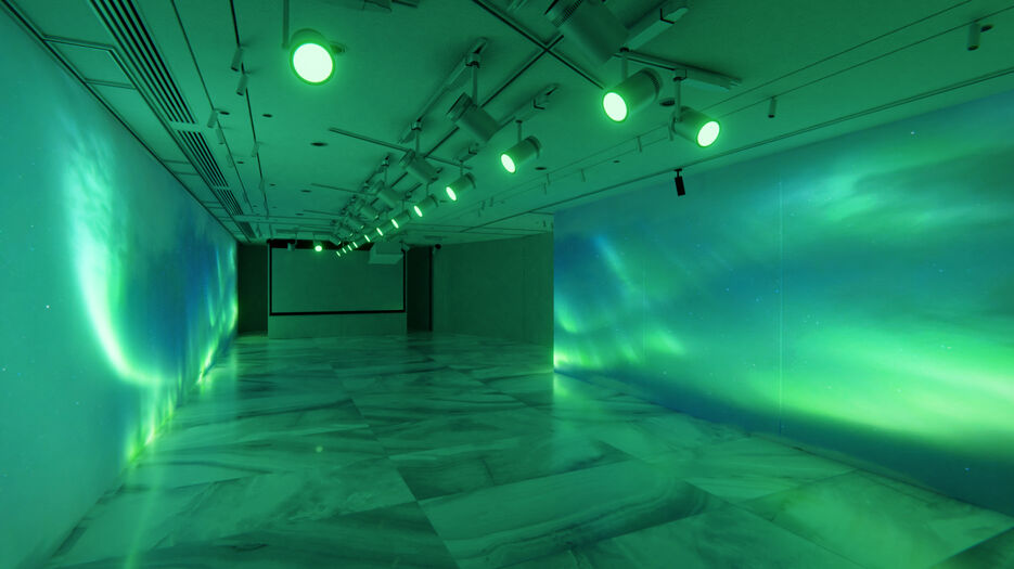 museum_02.jpg